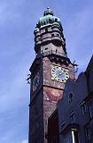 34-Innsbruck,23 agosto 1982